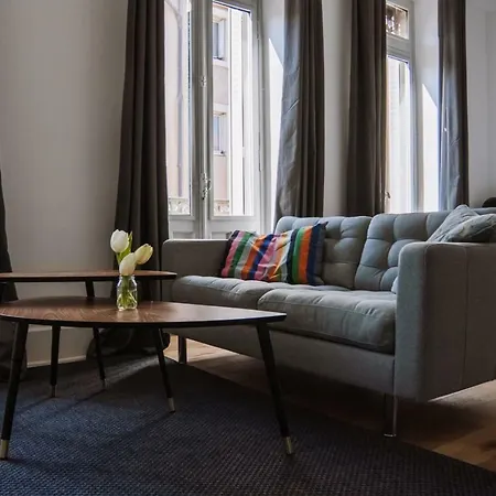 Bright And Renovated Studio // 5min From The Train Station * トゥールーズ