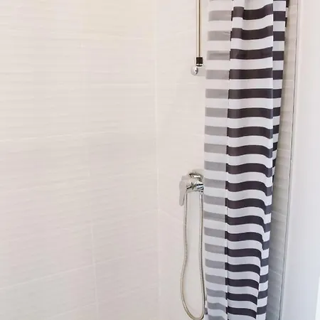 Bright And Renovated Studio // 5min From The Train Station トゥールーズ